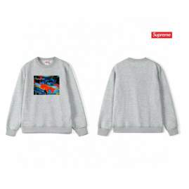 Picture of Supreme Sweatshirt _SKUSupremeS-2XLthtxS110036061